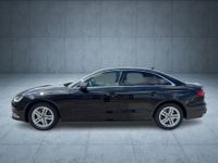 Audi A4 - Vorschau Bild 3