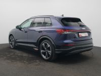 Audi Q4 e-tron - Vorschau Bild 6