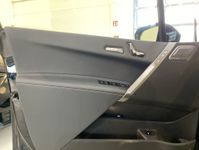 BMW iX - Vorschau Bild 18