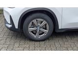 BMW X1 sDr20i Navi Sitzheizung LED Parking Ass Sonne - BMW X1 mit Benzin-Antrieb