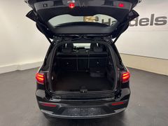 MERCEDES-BENZ EQB 350 4M*PANO*AHK*HuD*DISTR PRO*DAB*LED* MERCEDES-BENZ EQB 350 4M*PANO*AHK*HuD*DISTR PRO*DAB*LED*