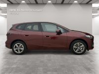 BMW 220 Active Tourer - Vorschau Bild 4