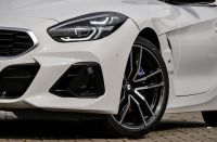 BMW Z4 - Vorschau Bild 5