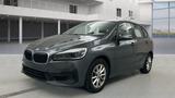 BMW Active Tourer 218 i Advantage, Automatik - BMW 218 Kombi Gebrauchtwagen