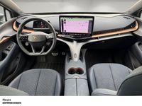 Cupra Tavascan - Vorschau Bild 6