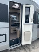 Adria Compact 60Y DL *60 years - Jubilee*