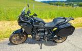 Yamaha Tracer 7 GT A2 Garantie bis 06/29 - YAMAHA TRACER 7 GT