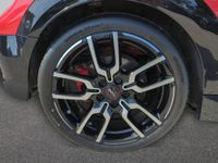 MINI John Cooper Works Cabrio - Vorschau Bild 14