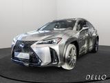 Lexus UX 300h F-Sport Design PDC NAVI LENKRADHZ. LED - Lexus UX in Hamburg