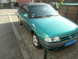 Opel Astra 2.0 Bertone Edition  - Opel aus 1994