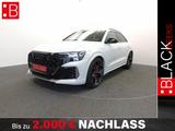 Audi RSQ8 performance GARANTIE EA8 KERAMIK PANO HEADU - Audi RSQ8 performance Gebrauchtwagen