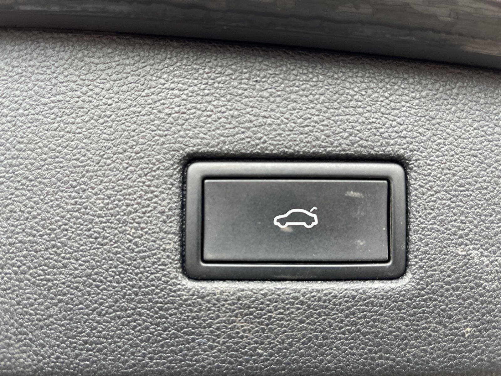 Seat Tarraco - Bild 17