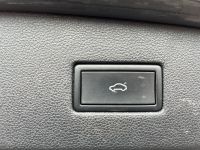 Seat Tarraco - Vorschau Bild 17