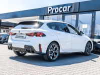 BMW 120 - Vorschau Bild 2