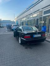BMW E36 328 Coupé Original ! - gebrauchte BMW 328 aus dem Jahr 1995