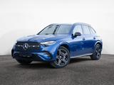 Mercedes-Benz GLC 220 d 4M AMG-Sport/DIGITAL/360/Pano/Stdhz/20 - gebrauchte Mercedes-Benz GLC 220 aus dem Jahr 2024