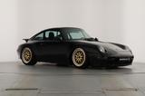 Porsche 911 993 3.6 CARRERA 2 COUPE BBS+RECARO+PCCM uvm - Porsche aus 1994: 911
