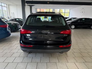 Audi Q5 - 6