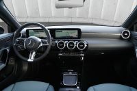 Autohaus Thorwesten Gebrauchtwagen