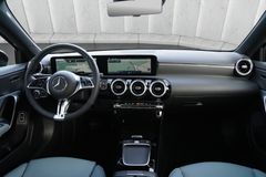 Autohaus Thorwesten Gebrauchtwagen