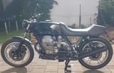 Moto Guzzi le mans 2 - Offers matching your search criteria