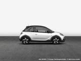 Opel Adam 1.2 Black Jack - Opel Adam: Black Jack