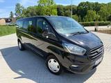 Ford Transit Transit Custom L2 - Ford Transit Custom von privat