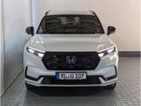 Honda CR-V e:PHEV Advance Tech 2WD - Honda CR-V: Advance Tech