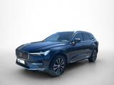 Volvo XC60 2.0 Inscription AWD 235 PS, Leder, AHK, Win - Volvo XC60: Leder