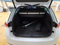 Skoda Octavia - Vorschau Bild 8