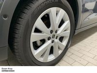 Seat Arona - Vorschau Bild 19