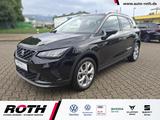 Seat Arona 1.0 TSI FR *LED*PDC*ALU*Navi* - Seat Arona in Freiburg
