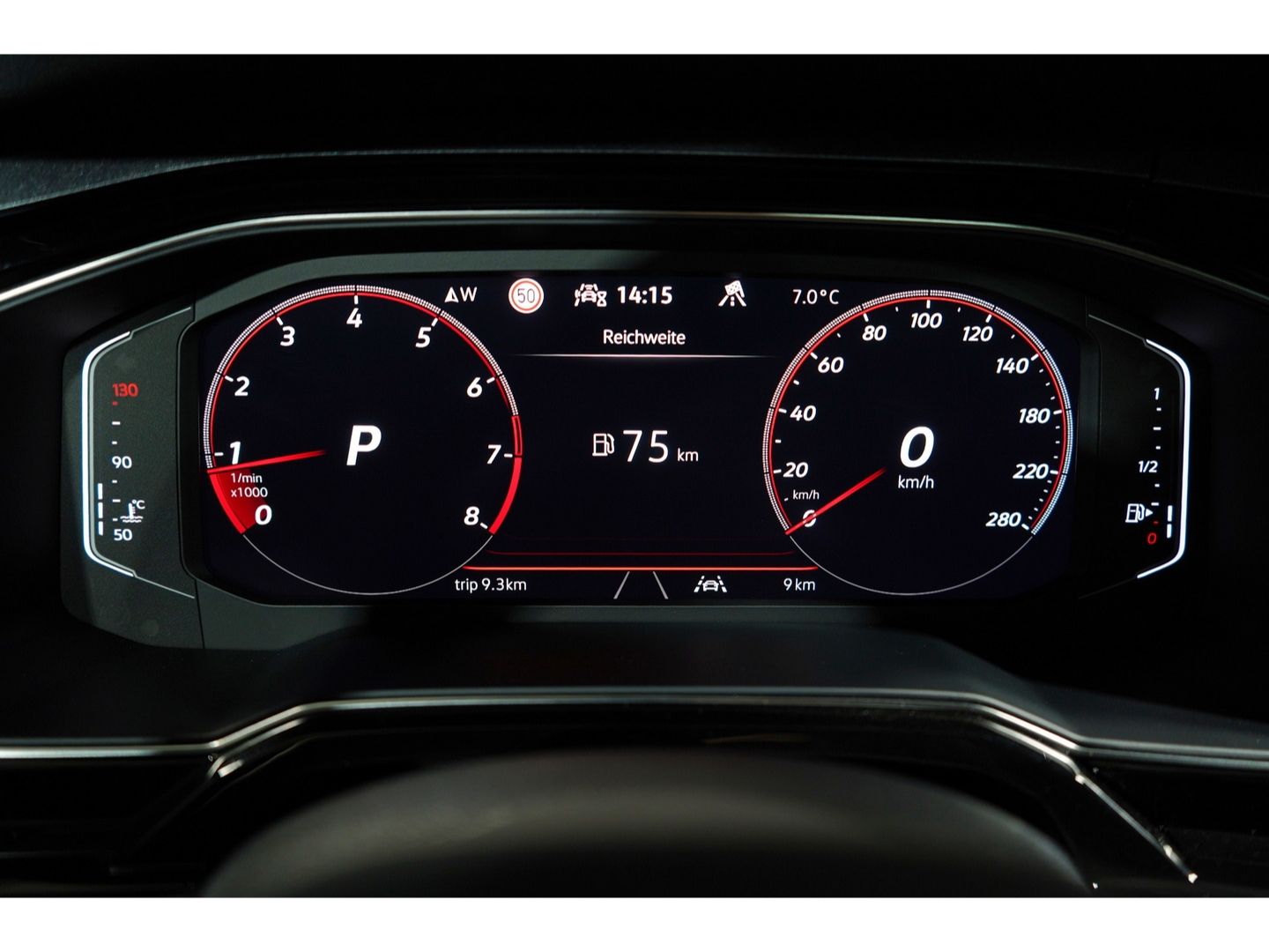 Volkswagen Polo - Bild 8