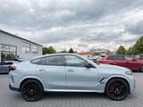 BMW X6*M60*INDIVIDUAL*EXCLUSIV*SKY-LOUNGE*LASER*HUD* - gebrauchte BMW X6 M60 aus dem Jahr 2024