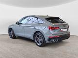 Audi SQ5 Sportback 3.0 TDI qu. *AHK*Matrix-LED* Navi* - Audi SQ5 Diesel Gebrauchtwagen