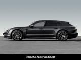 Porsche Taycan Sport Turismo/Performancebatterie-Plus - Porsche Taycan: Sport Turismo