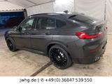 ALPINA XD4 1.Hand Laser|DrivingPro|22"|360°|Panorama - ALPINA mit Diesel-Antrieb: Geländewagen