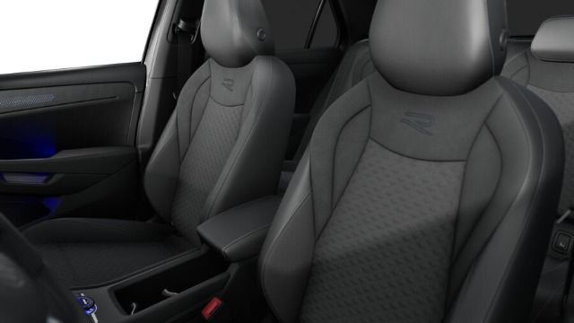 Volkswagen T-Roc - Bild 6