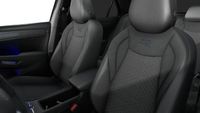 Volkswagen T-Roc - Vorschau Bild 6