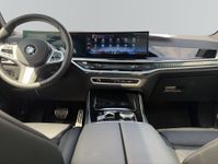 BMW X5 - Vorschau Bild 12