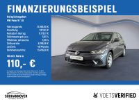 Volkswagen Polo - Vorschau Bild 2