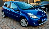Renault Clio III Dynamique TÜV 09/2027 - Renault Clio Gebrauchtwagen in Kassel