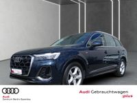 Audi Q7 - Vorschau Bild 1