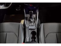 Audi A1 - Vorschau Bild 10