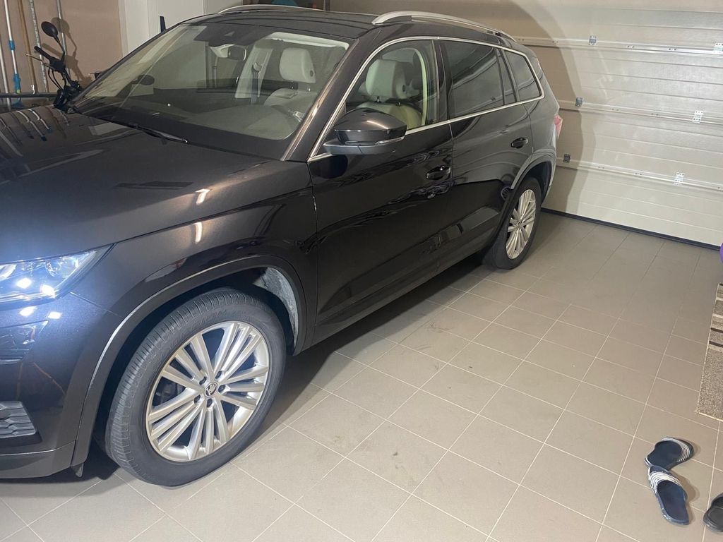 Image of Volkswagen Other