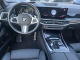 BMW X5 xDrive40i M Sport || AHK Pano 360° H&K SoftCl - BMW X5 aus 2024
