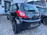 Ford Ka Trend 102tkm Steuergerät defekt!? - gebrauchte Kleinwagen bis 3.000 Euro