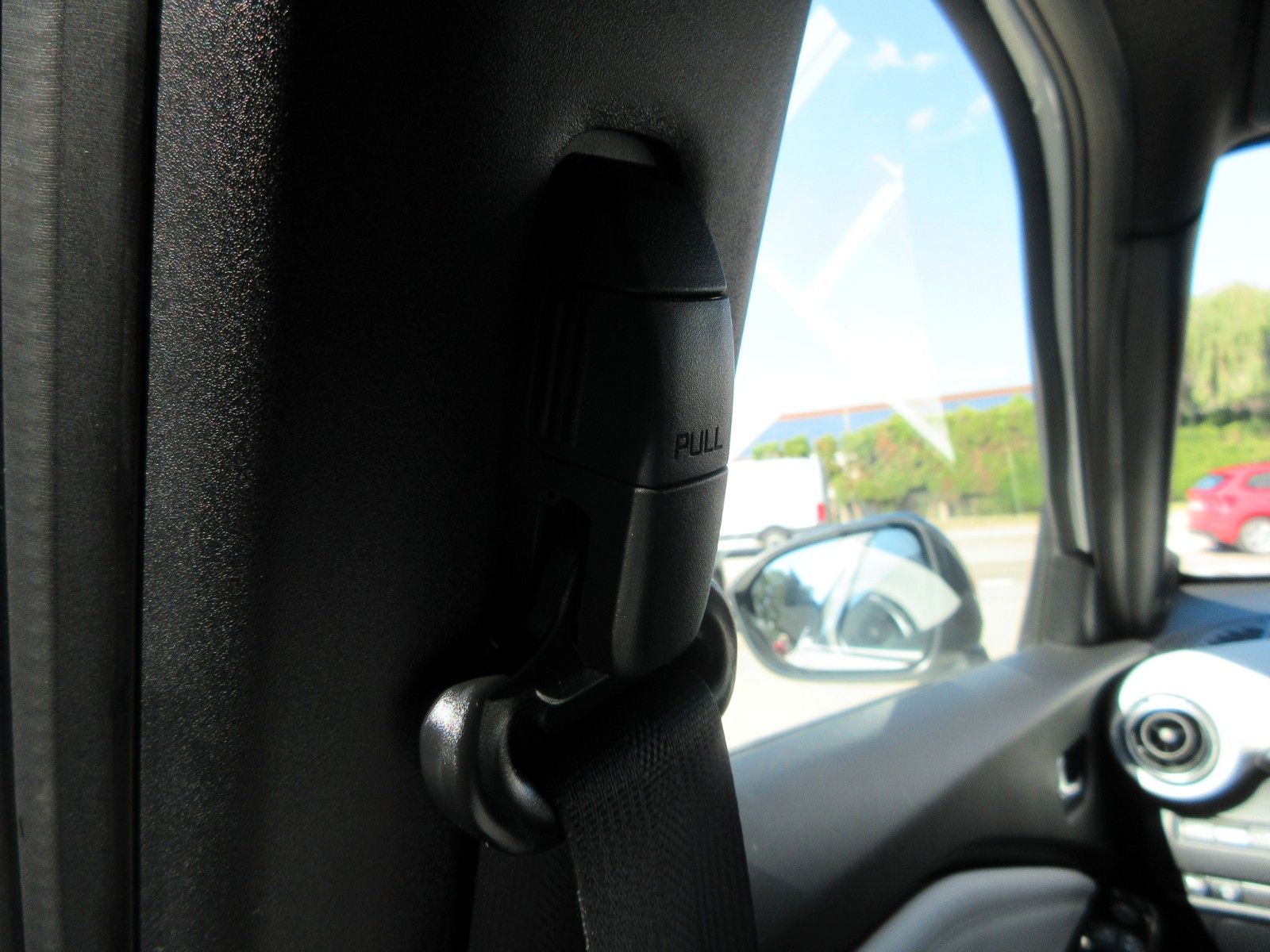 Fahrzeugabbildung Nissan Juke N-Design