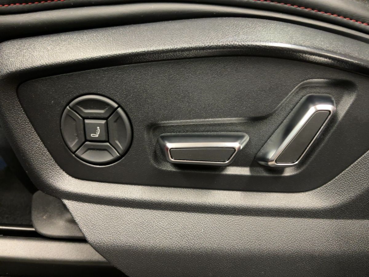 Audi RSQ8 - Bild 17