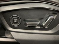 Audi RSQ8 - Vorschau Bild 17